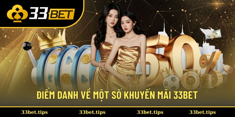 Tất cả những khuyến mãi hot đang diễn ra