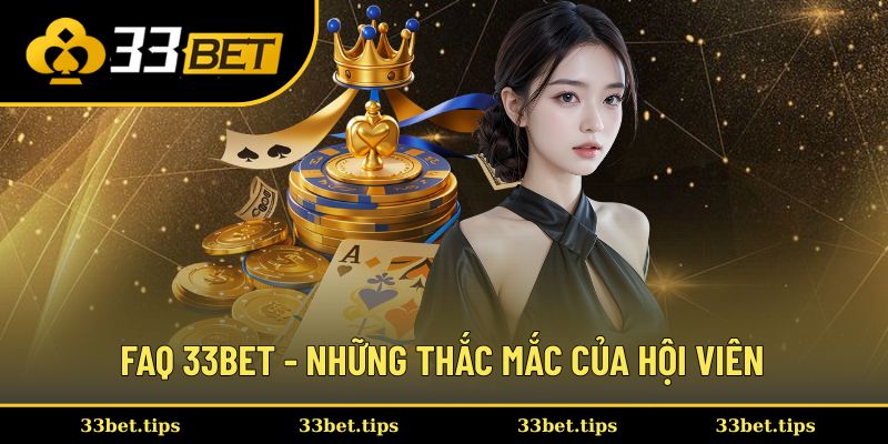 Những điều hội viên thường thắc mắc về nền tảng