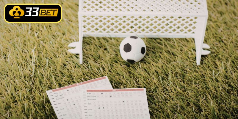 Bí kíp chinh phục thử thách cá độ bóng đá