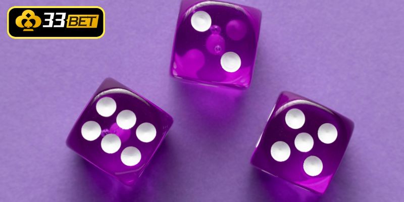 Bí quyết giúp nâng cao tỷ lệ thắng