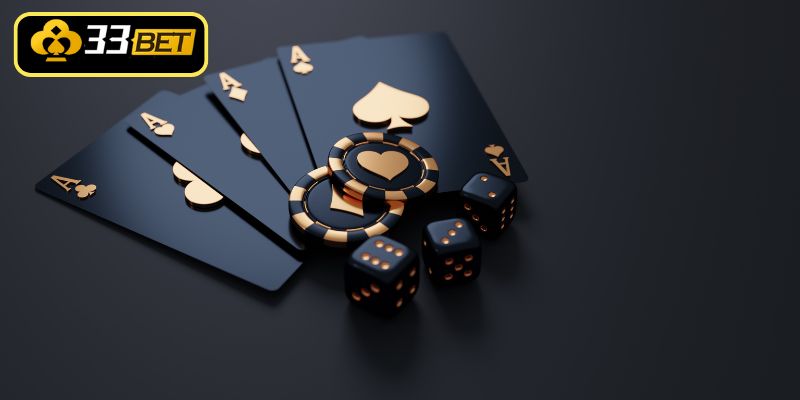 Cần chú ý các lỗi sai để tối ưu chiến thắng