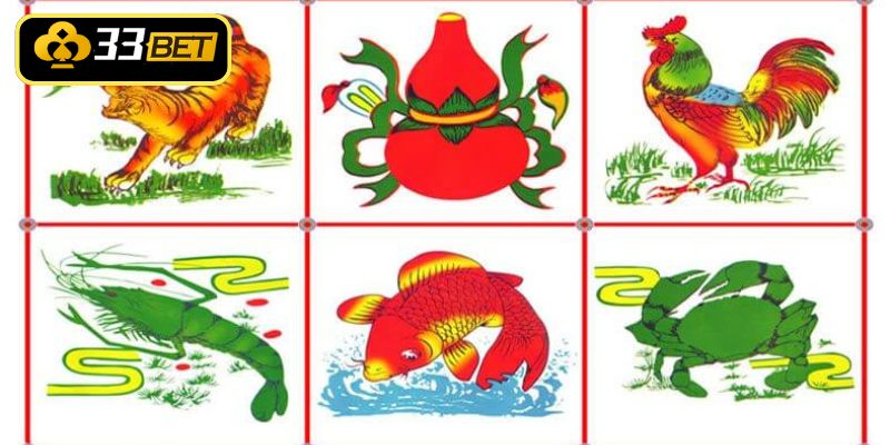 Chiến thuật soi cầu giúp tối ưu hóa lợi nhuận cược