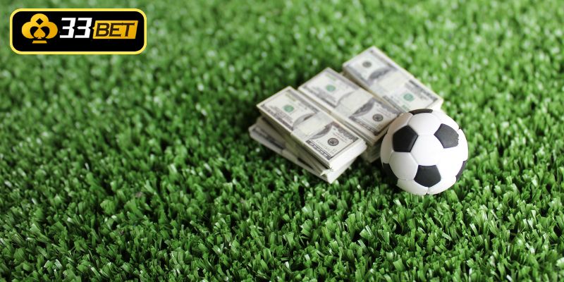 Hiểu rõ bản chất của kèo giữ sạch lưới cá cược