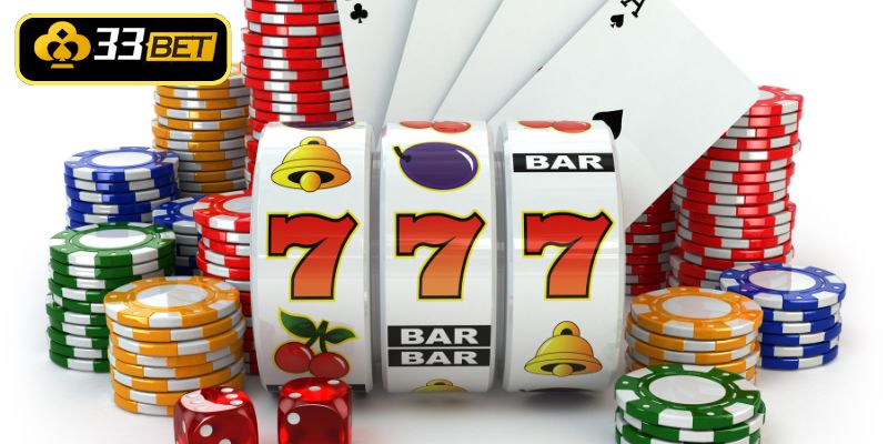 Khám phá sức hút từ quay hũ đổi thưởng 247