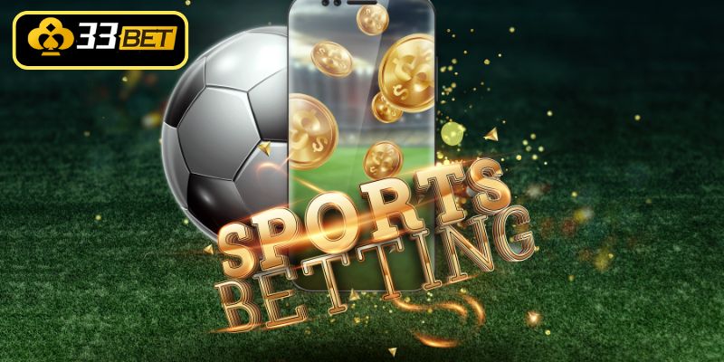 Kỹ năng soi kèo bóng đá thực chiến