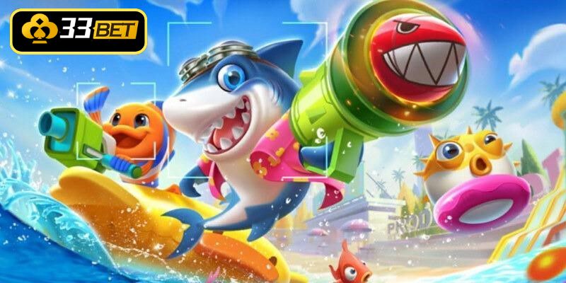 Lợi ích nổi bật khi tham gia bắn cá đổi thẻ cào