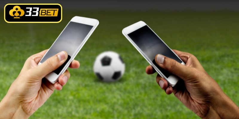 Nắm bắt khái quát về kèo chấp 1.5 trái