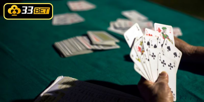 Nắm vững những nguyên tắc để chơi game hiệu quả