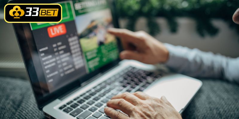 Nâng cao kỹ năng cá cược bằng kinh nghiệm thực tế