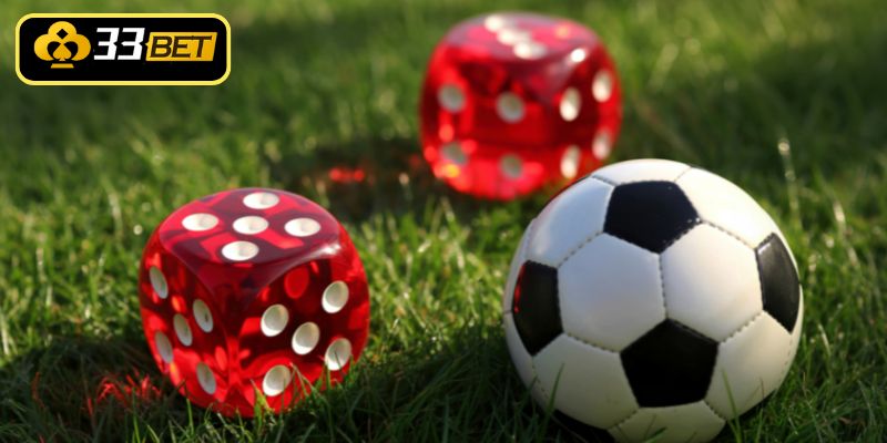 Phân loại các biến thể cược phòng thủ hiệu quả