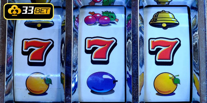 Quay Hũ Đổi Thưởng 247 - Sân Chơi Nổ Hũ Đẳng Cấp