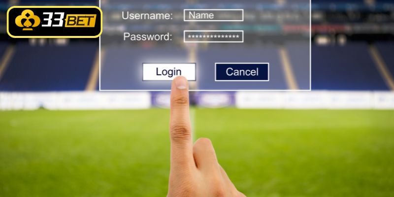 Thực hiện chiến lược đặt cược một cách khoa học