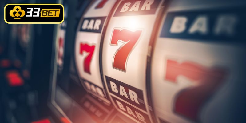 Tiêu chí lựa chọn sảnh game nổ hũ uy tín