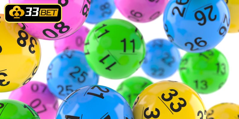 Tìm kiếm cơ hội thắng nhờ kỹ thuật soi cầu miền Trung vip