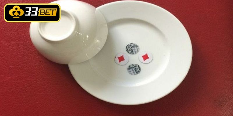 Ưu thế khi tham gia giải trí online